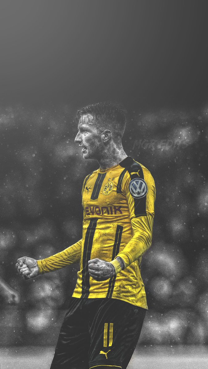 Detail Wallpaper Marco Reus Nomer 33