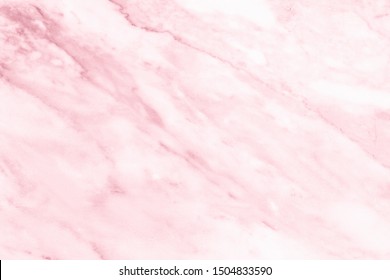 Detail Wallpaper Marmer Pink Nomer 22