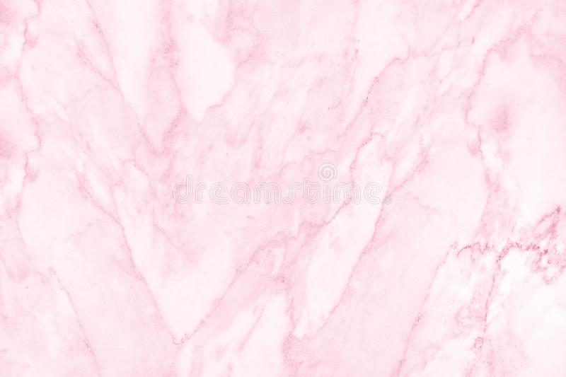 Detail Wallpaper Marmer Pink Nomer 29