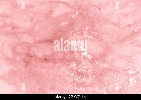 Detail Wallpaper Marmer Pink Nomer 49