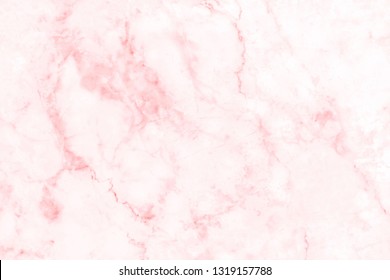 Detail Wallpaper Marmer Pink Nomer 8