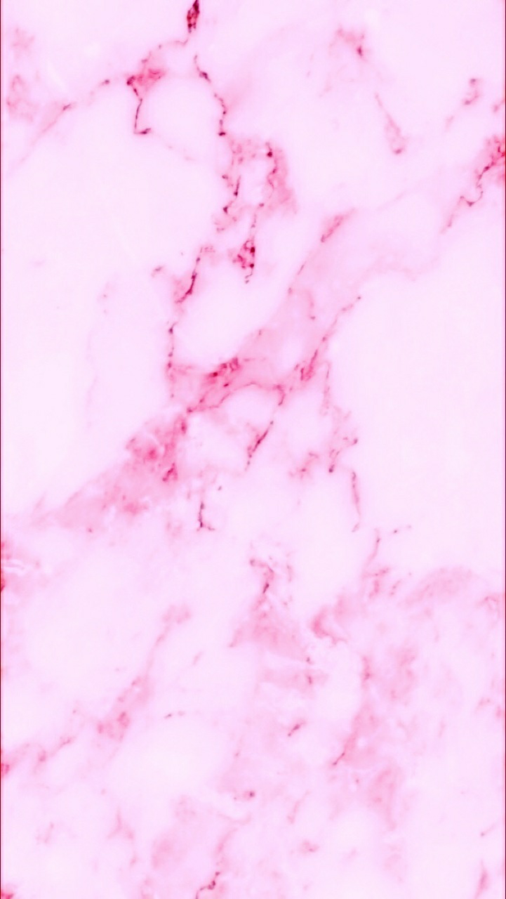 Detail Wallpaper Marmer Pink Nomer 9