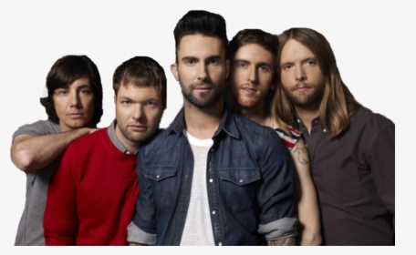 Detail Wallpaper Maroon 5 Nomer 23