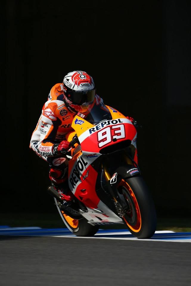 Detail Wallpaper Marquez 93 Nomer 2