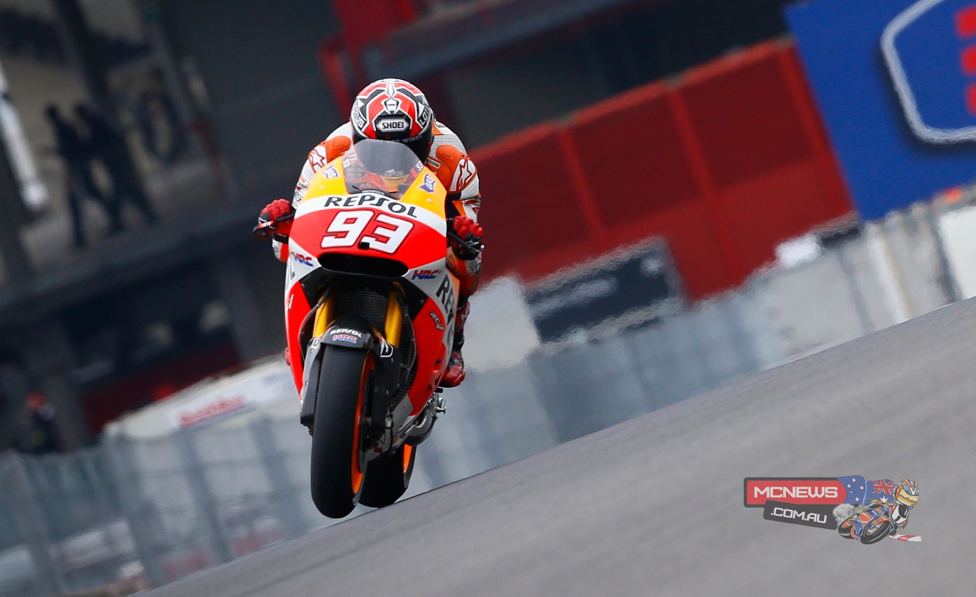 Detail Wallpaper Marquez 93 Nomer 12