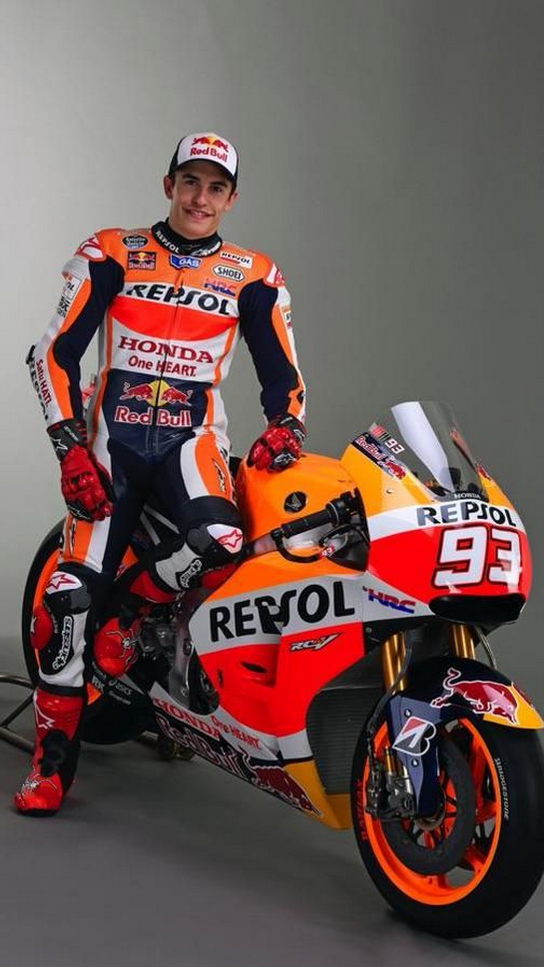 Detail Wallpaper Marquez 93 Nomer 25