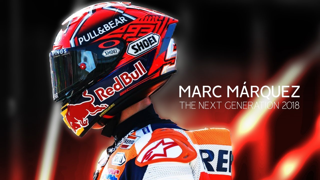 Detail Wallpaper Marquez 93 Nomer 38