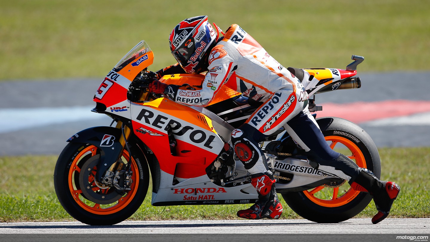 Detail Wallpaper Marquez 93 Nomer 52