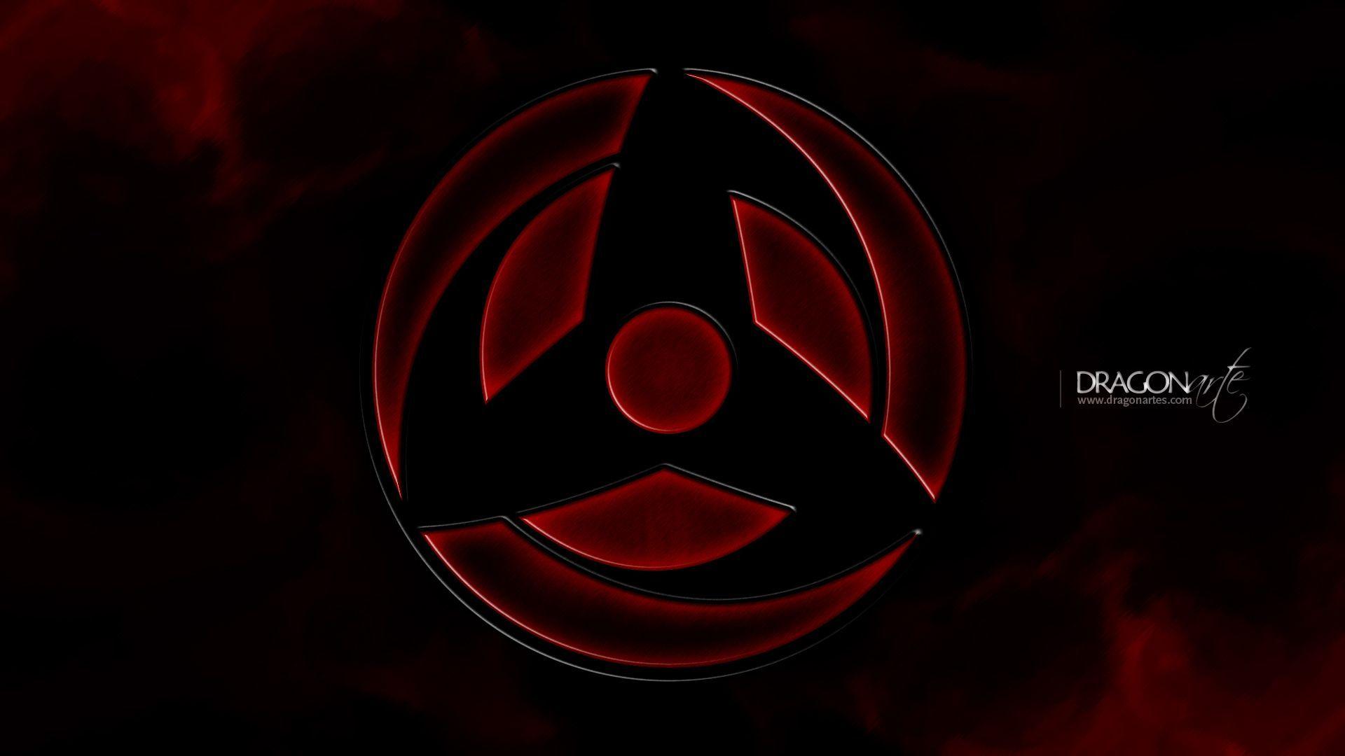 Detail Wallpaper Mata Sharingan Bergerak Nomer 32