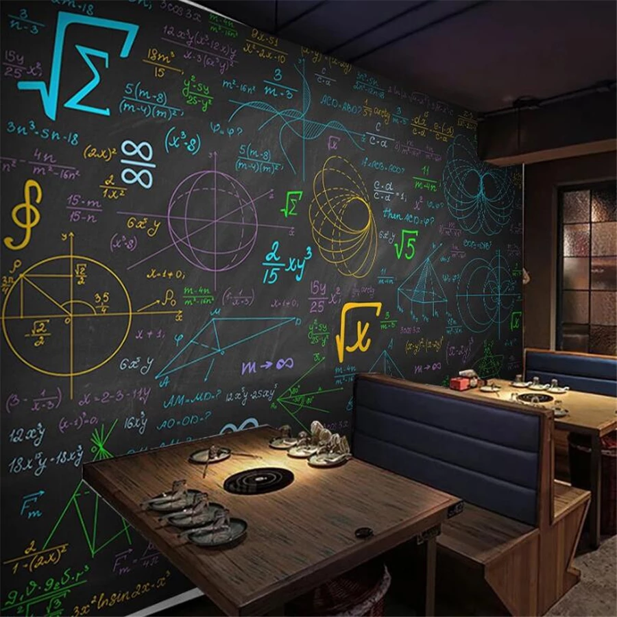 Detail Wallpaper Matematika Nomer 46