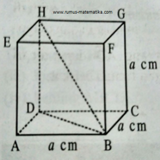 Detail Wallpaper Matematika Nomer 54