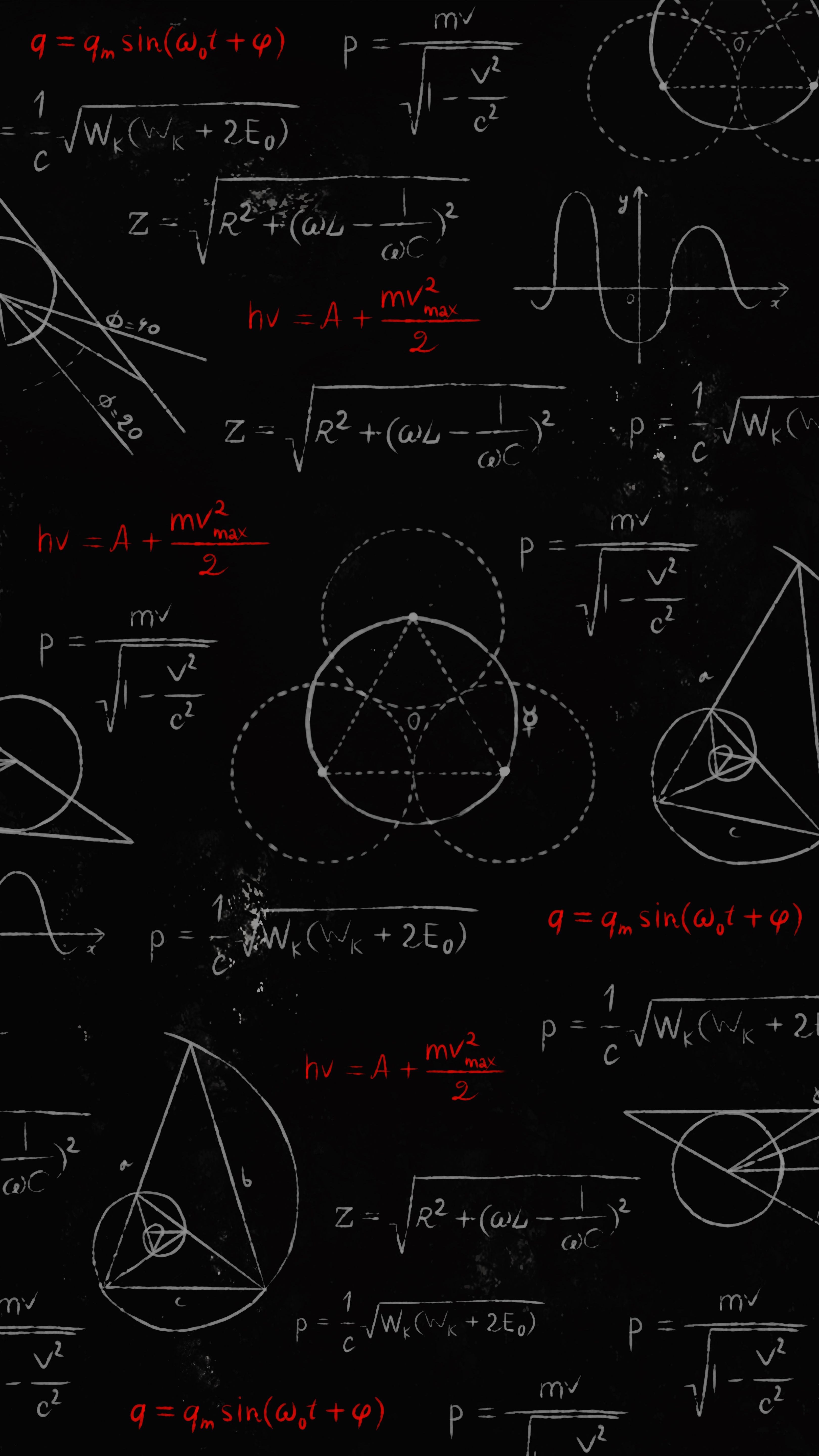 Detail Wallpaper Matematika Hd Nomer 47