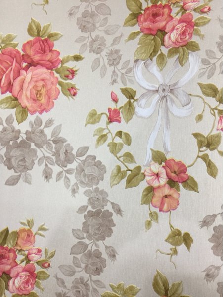 Detail Wallpaper Mawar Pink Nomer 32