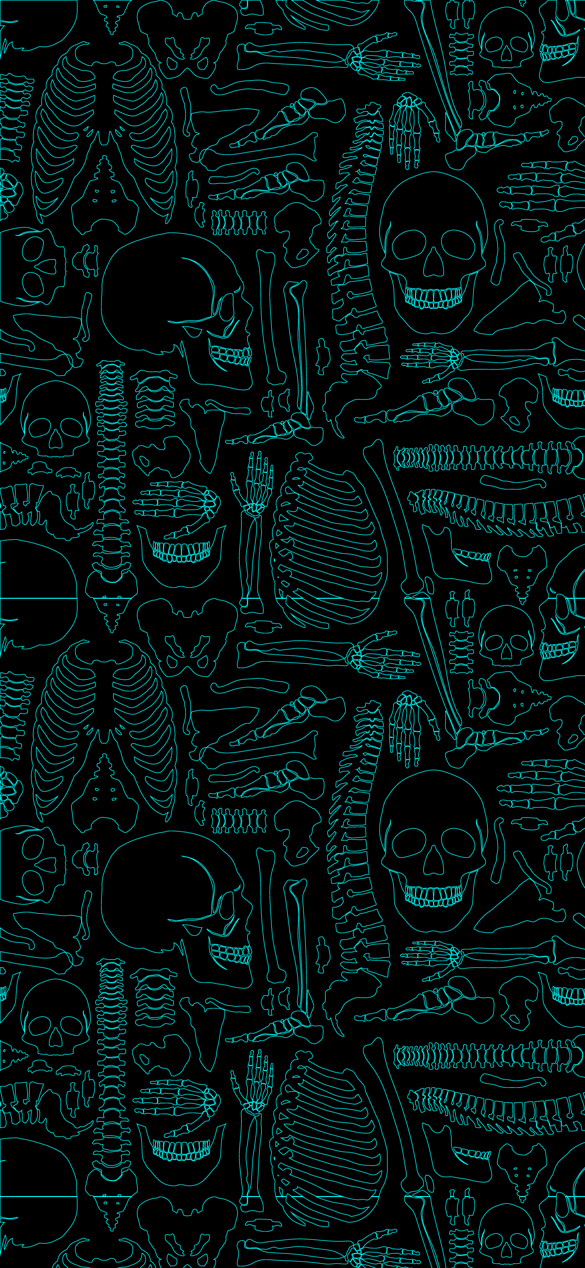 Detail Wallpaper Medicine Nomer 35