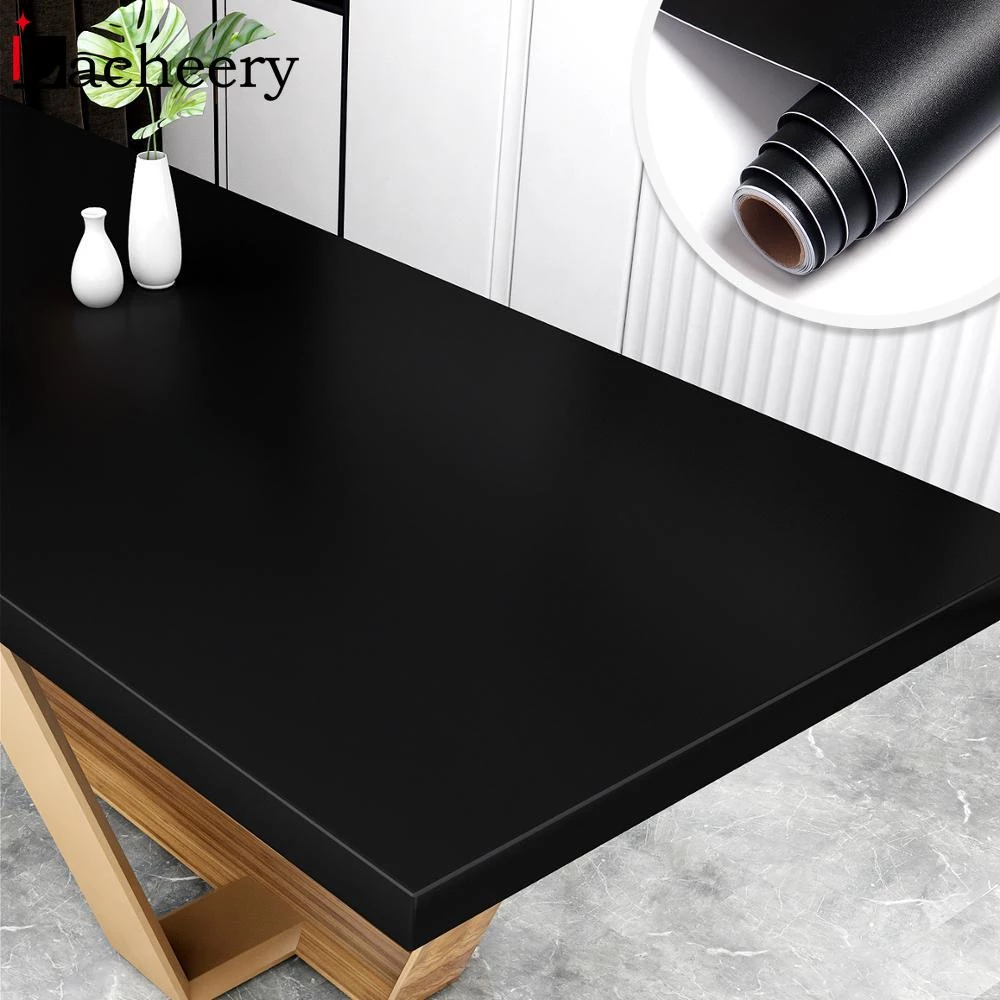 Detail Wallpaper Meja Nomer 23