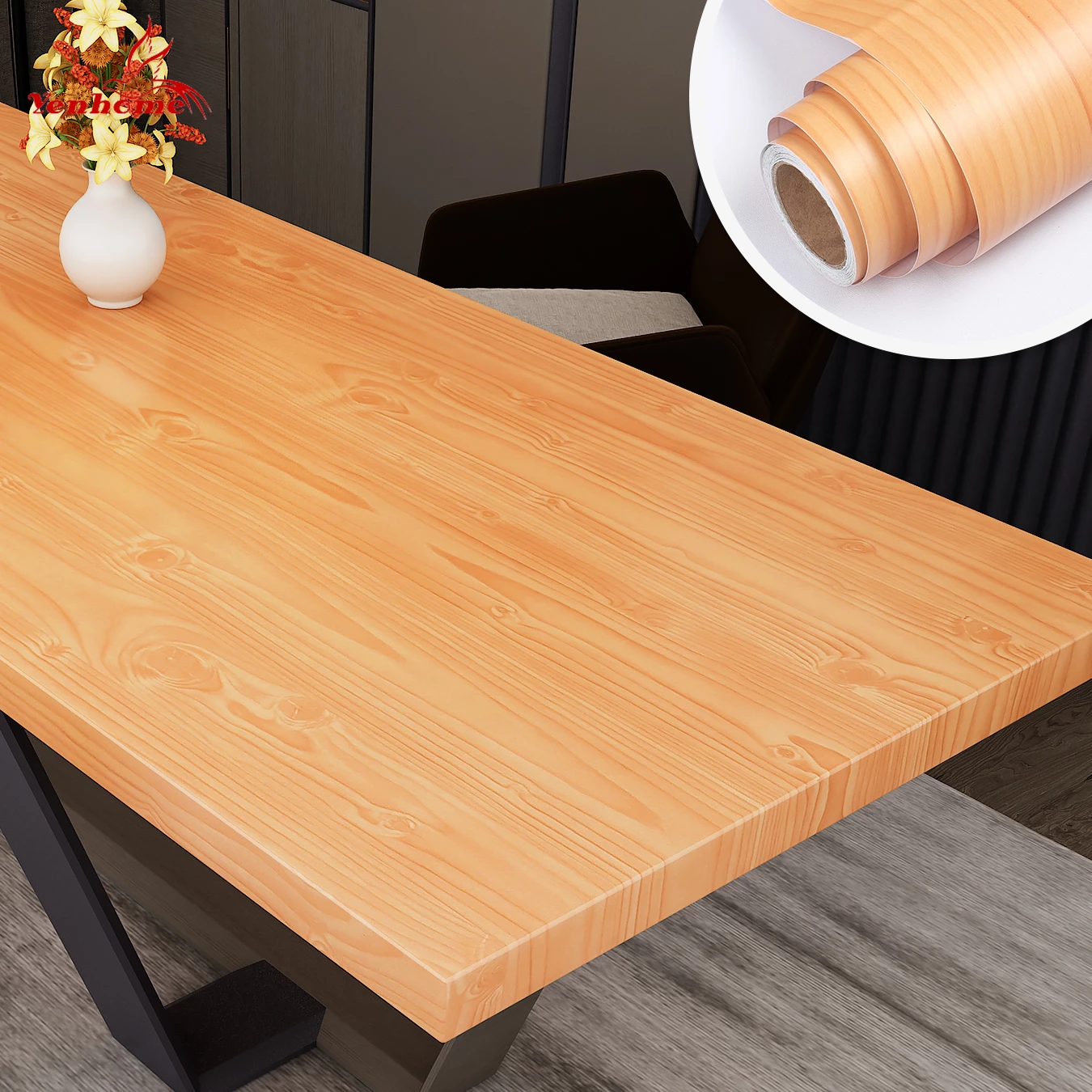 Detail Wallpaper Meja Nomer 35