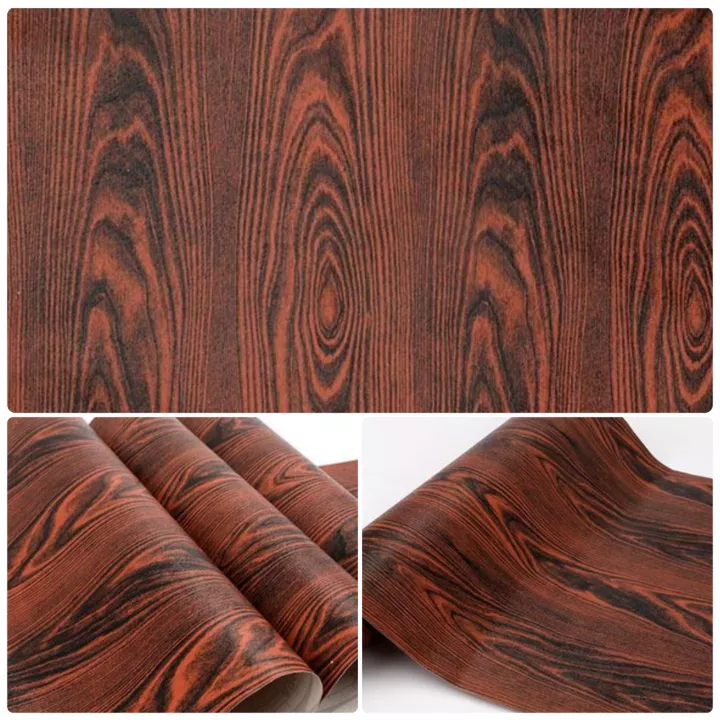 Detail Wallpaper Meja Nomer 53