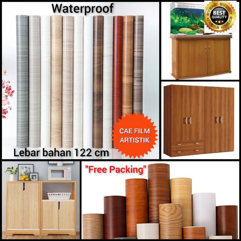 Detail Wallpaper Meja Kayu Nomer 47