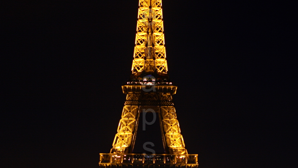 Detail Wallpaper Menara Eiffel Animasi Nomer 10