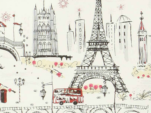 Detail Wallpaper Menara Eiffel Animasi Nomer 20