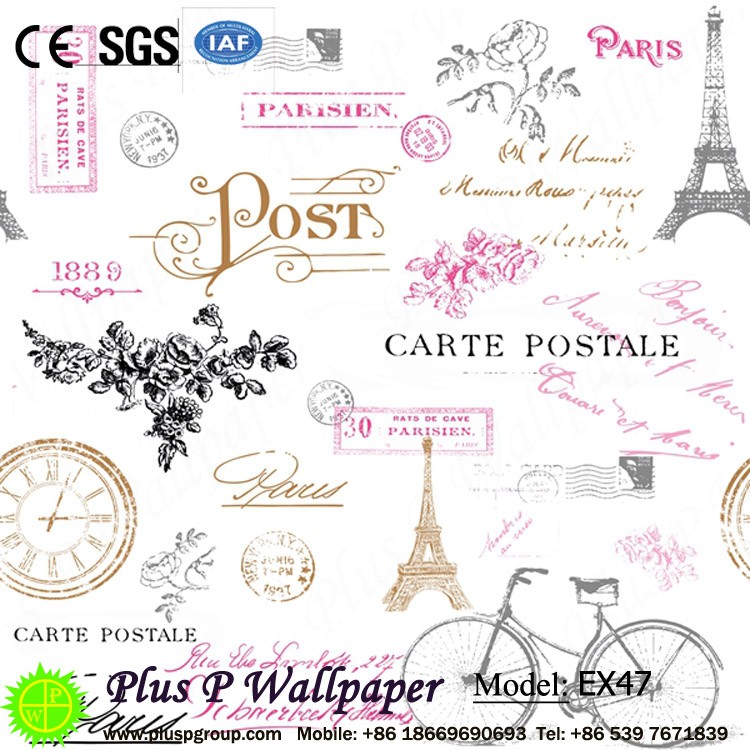 Detail Wallpaper Menara Eiffel Animasi Nomer 24