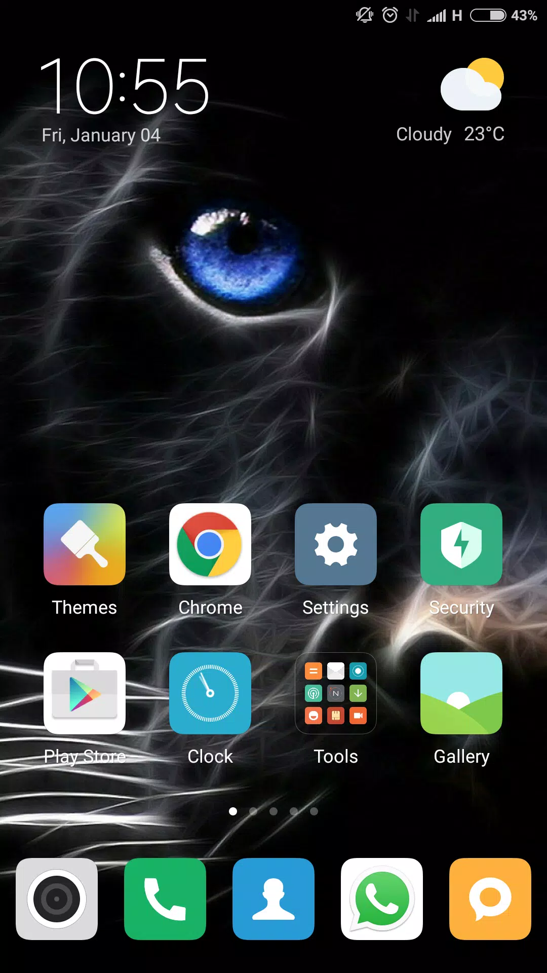 Detail Wallpaper Menu Hp Nomer 21