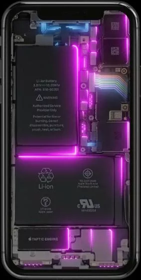 Detail Wallpaper Menu Hp Nomer 25