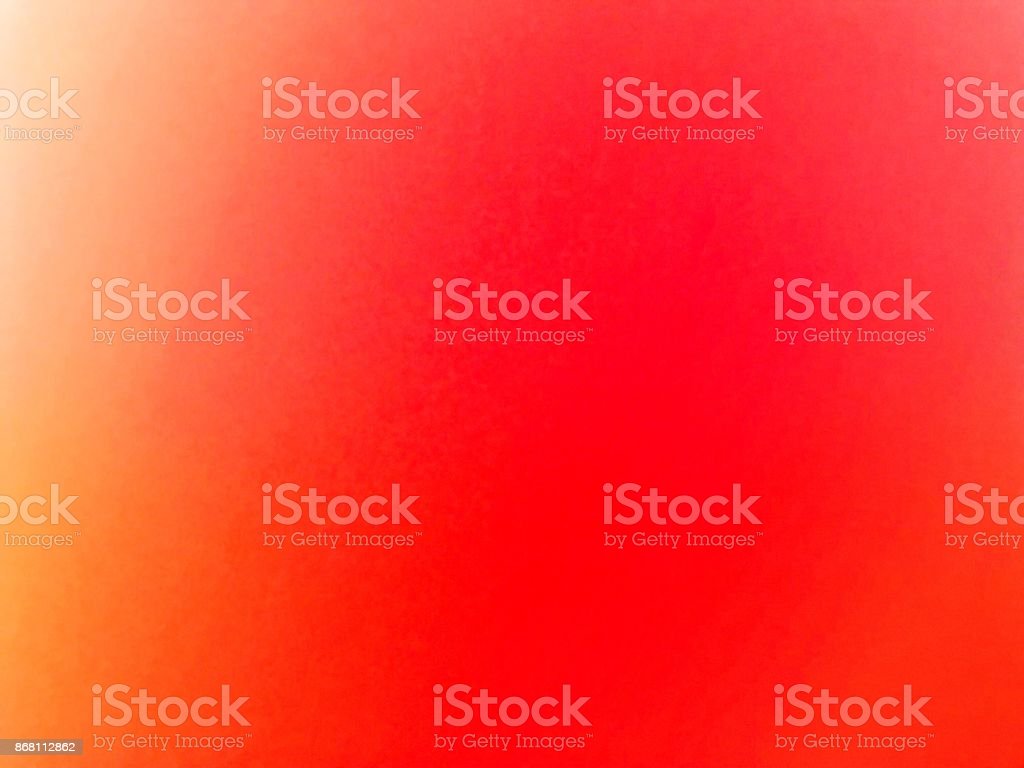 Detail Wallpaper Merah Abstrak Nomer 55