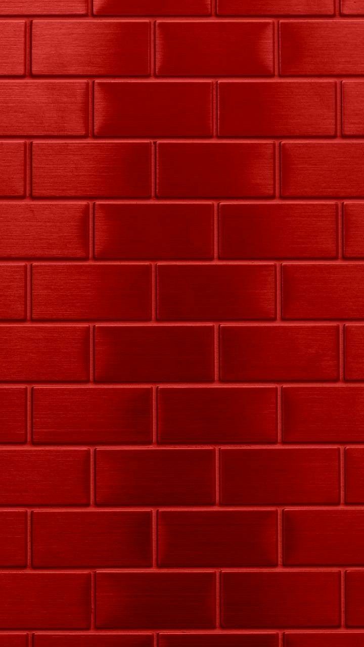 Detail Wallpaper Merah Aesthetic Nomer 43