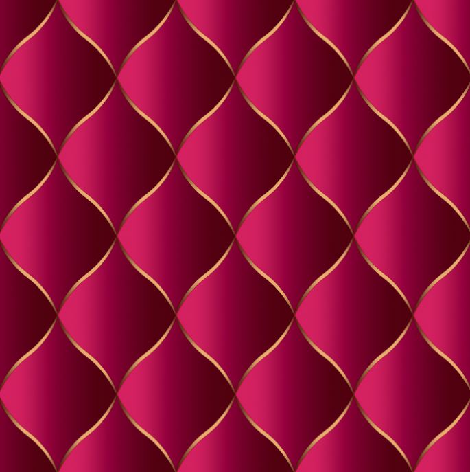 Detail Wallpaper Merah Hitam 3d Nomer 35