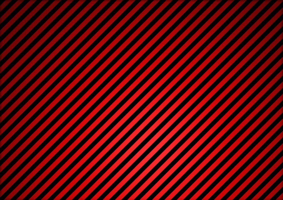 Detail Wallpaper Merah Hitam Hd Nomer 24