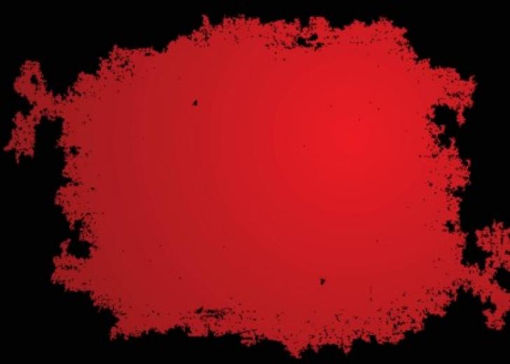 Detail Wallpaper Merah Hitam Keren Nomer 45