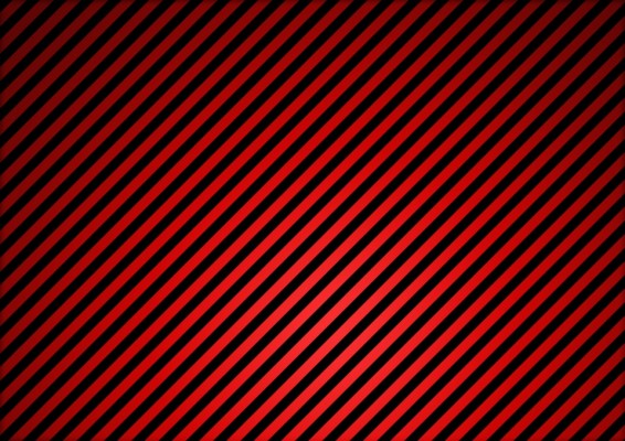 Detail Wallpaper Merah Hitam Putih Nomer 31