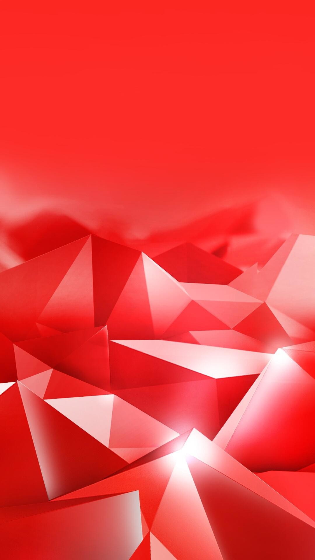 Detail Wallpaper Merah Keren Nomer 6