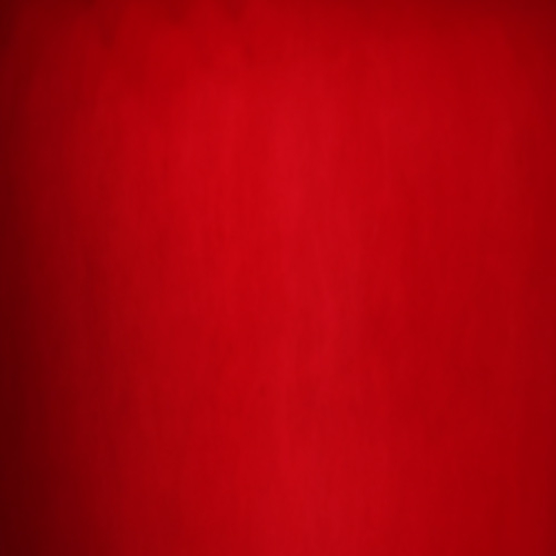 Detail Wallpaper Merah Maroon Polos Nomer 13