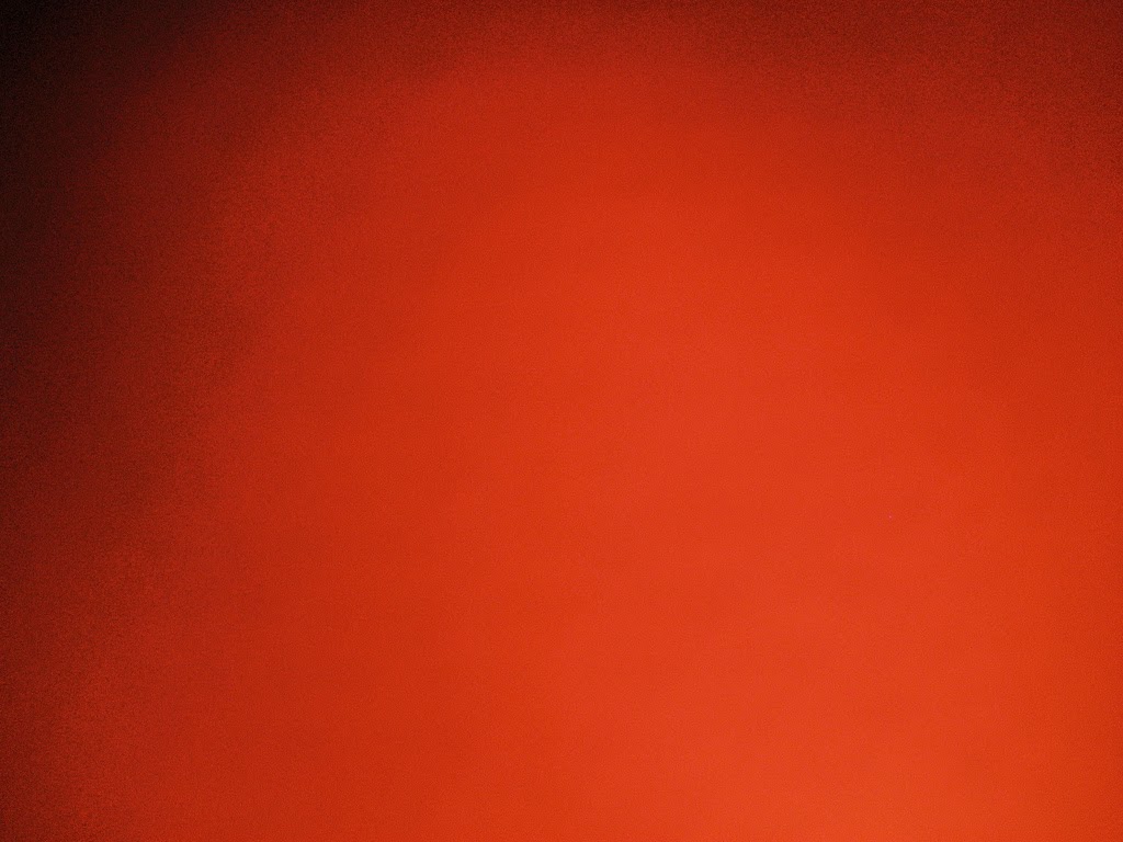 Detail Wallpaper Merah Maroon Polos Nomer 16