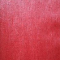 Detail Wallpaper Merah Maroon Polos Nomer 19