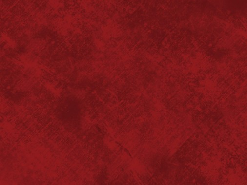 Detail Wallpaper Merah Maroon Polos Nomer 35