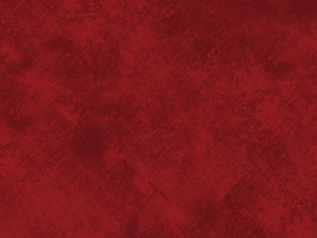 Detail Wallpaper Merah Marun Nomer 18