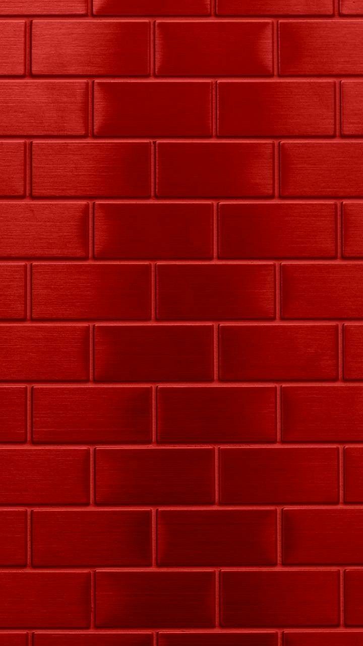 Detail Wallpaper Merah Marun Nomer 20