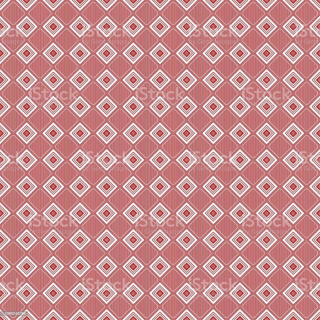 Detail Wallpaper Merah Marun Nomer 33