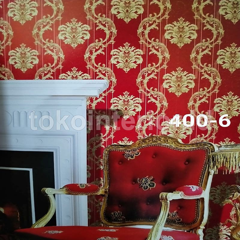 Detail Wallpaper Merah Marun Nomer 47
