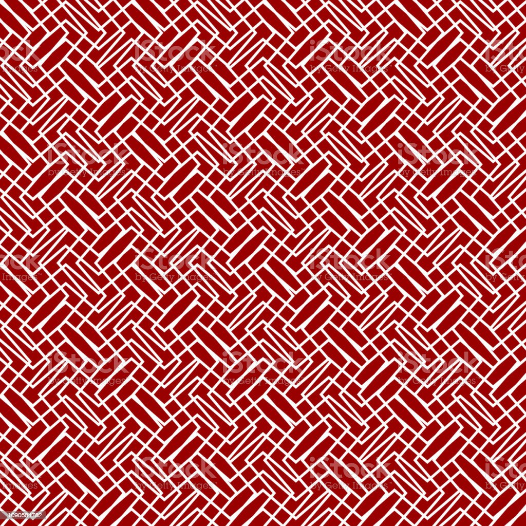 Detail Wallpaper Merah Marun Nomer 51
