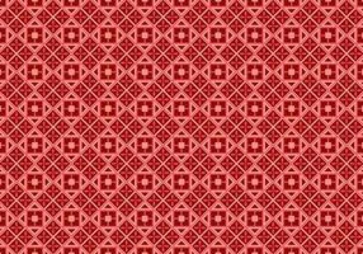 Detail Wallpaper Merah Marun Nomer 54