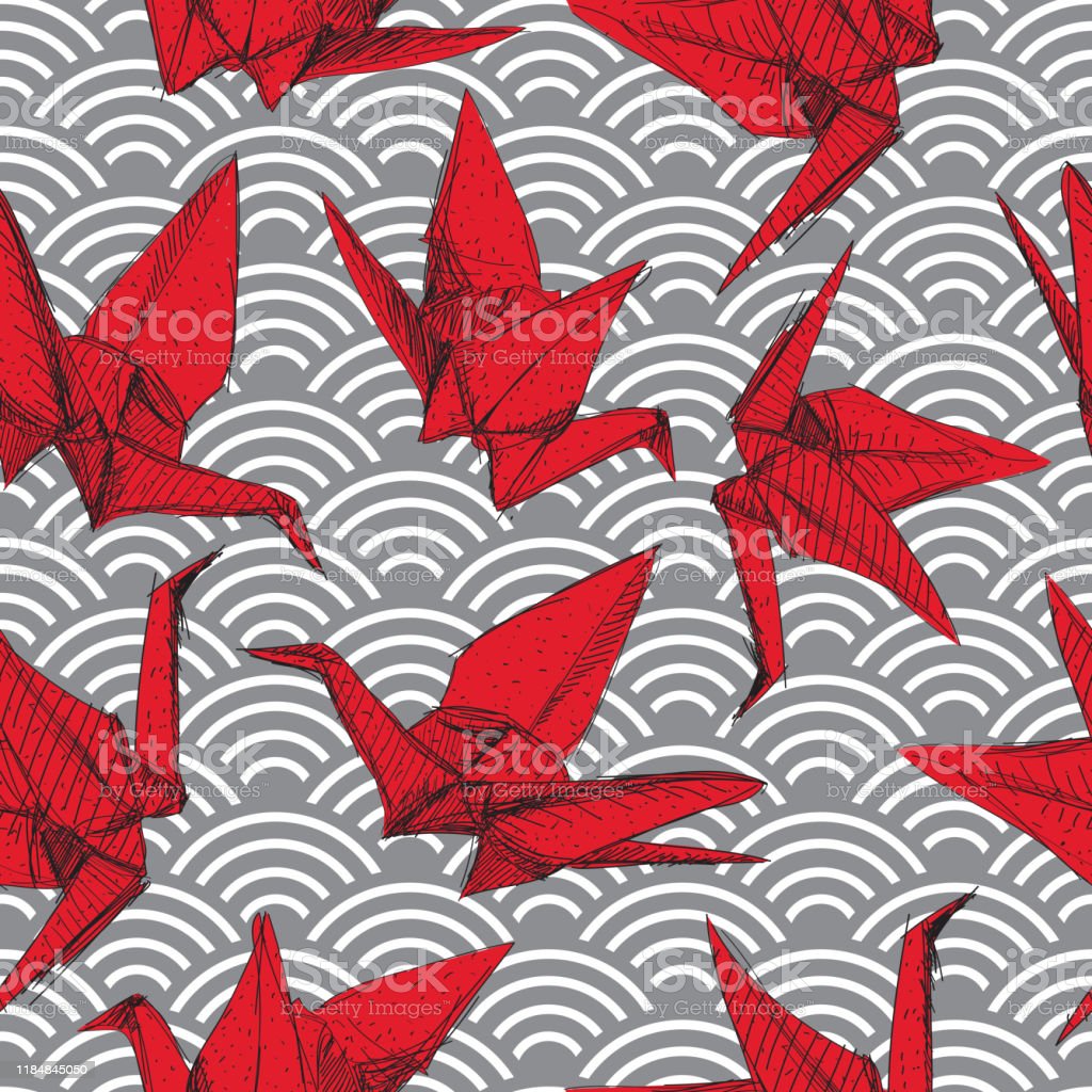 Detail Wallpaper Merah Marun Nomer 56
