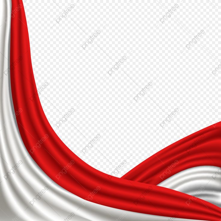 Detail Wallpaper Merah Vector Nomer 20