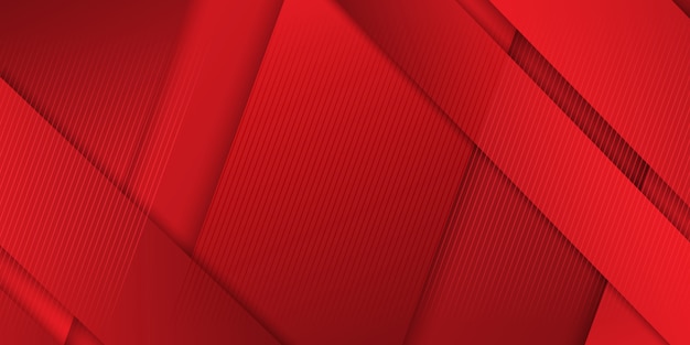 Detail Wallpaper Merah Vector Nomer 44