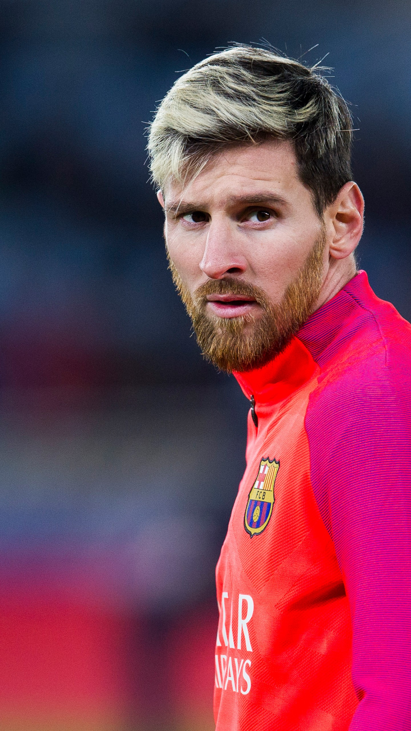 Detail Wallpaper Messi Bergerak Nomer 26