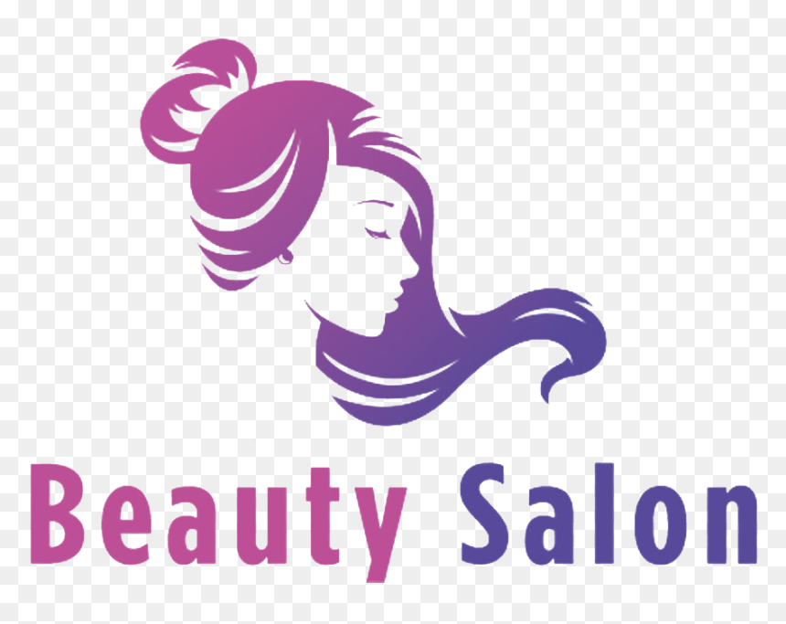 Detail Salon Logo Png Nomer 47