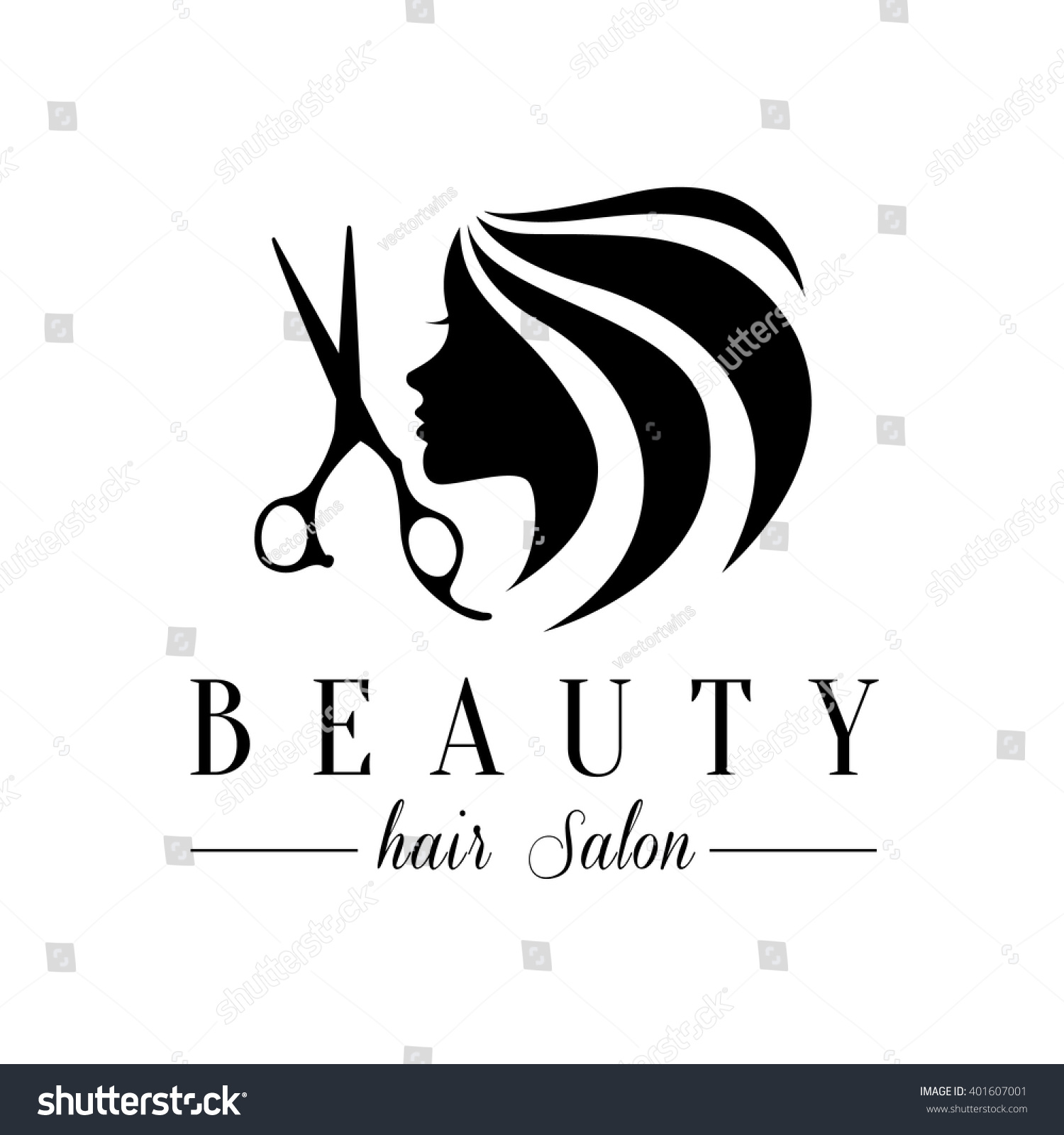 Detail Salon Logo Png Nomer 57